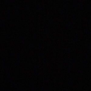 Meet your Posher, Greg